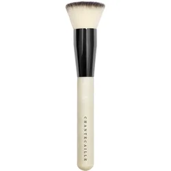 Chantecaille Buff and Blur Brush čopič 1 kos