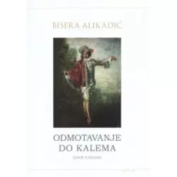 Odmotavanje do kalema
