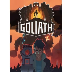 Goliath