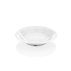 Krožnik (19cm)