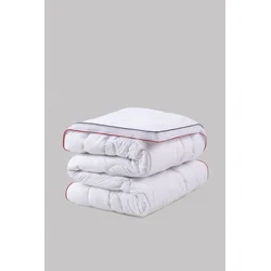 Aberto Design Jorgan Climate, 195x215 cm, Beli
