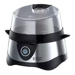 Russell Hobbs 14048-56 Eierkocher Cook at Home