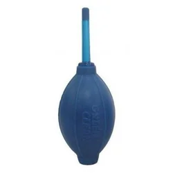 Green Clean puhalka Blue Booster