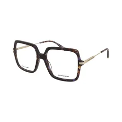 Okvirji za očala Marc Jacobs Marc 941 DEX