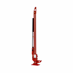 Hi-Lift® All-Cast Jack 60/152cm auto dizalica do 3175kg/7000lb