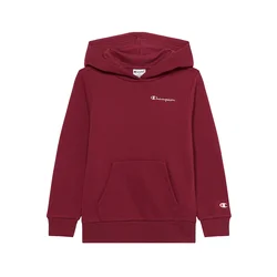 Champion Majica bordo
