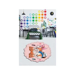 CONCEPTUM HYPNOSE Tepih HMNT934 (80x50 cm)