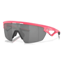 OAKLEY OO9403 940310