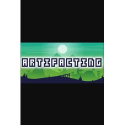Artifacting (PC) Steam Key GLOBAL