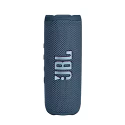 JBL Bežični zvučnik Flip 6 (Plava) JBLFLIP6BLUAM
