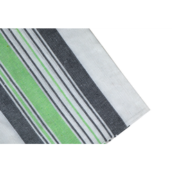 Sigma Kuhinjska krpa SS-SA019A, 50x70cm, Zelena