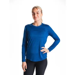 Fusion C3 LS Shirt