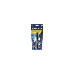 Varta 18711101421 - LED Svetilka INDESTRUCTIBLE LED/1W/2xAA