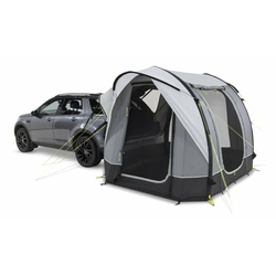 Kampa Dometic Tailgater Air predvorje