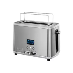 RUSSELL HOBBS toster 24200-56 inox