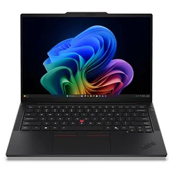 Lenovo ThinkPad T14s G7 (21YU00ARCX)