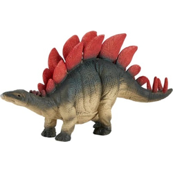 Moj Stegosaurus XL