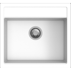 APELL PTPL 560 GW