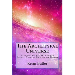Archetypal Universe