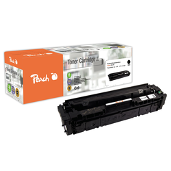 toner Peach Canon CRG-046 black 2200 strani 112168