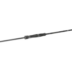 RAPTURE CALIBRA SHORE EGI S862ML