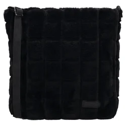 Zebra Trends Milou W01243 Black