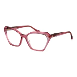 Ana Hickmann AH 6623G P04 55 Női szemüvegkeret (optikai keret)