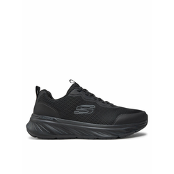 SKECHERS PATIKE EDGERIDE ZA MUŠKARCE