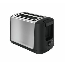 TEFAL Toster TT340830