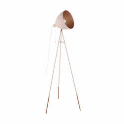 EGLO podna lampa Chester-P 49039