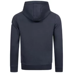 Moški pulover s kapuco Lonsdale London