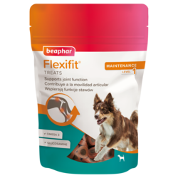 Poslastica Beaphar Flexifit 150g
