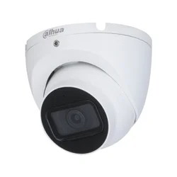 IP kamera IPC-HDW1830T-0280B-S6 8MP Eyeball