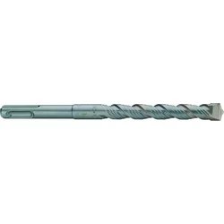 Burgija KEIL SDS+ 22×450