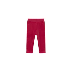 Mayoral Pajkice 727 Rdeča Slim Fit