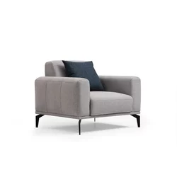 Atelier Del Sofa Krilni stol
