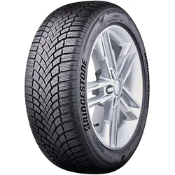 Bridgestone Blizzak LM 005 ( 215/55 R17 94V (+) )
