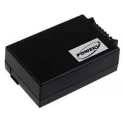 POWERY Akumulator Psion WorkAbout Pro G1