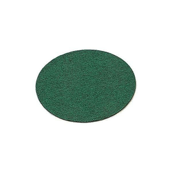 Filc za plošeek 72mm