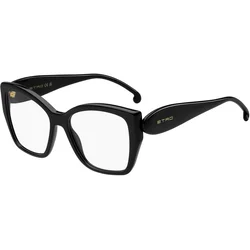 Etro Naočare ETRO 0059 807