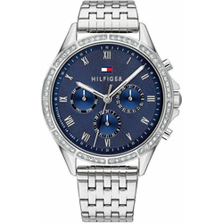 Tommy Hilfiger Ari 1782141