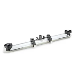 KARCHER Sesalna letev, 1060 mm, raven 4777-403