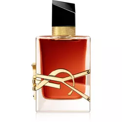 Yves Saint Laurent Libre le Parfum, 50ml