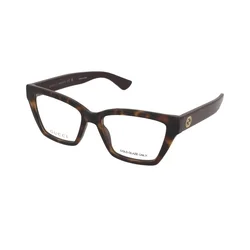 Gucci GG1715O 007