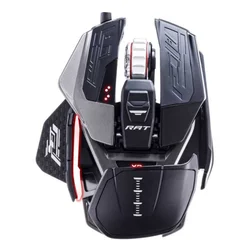 Miš Madcatz R.a.t. Pro X3 Black