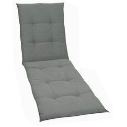 JASTUK ZA LEŽALJKU 58/190/5 cm
