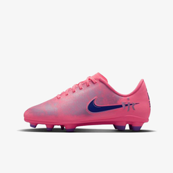 Nike JR VAPOR 16 CLUB VJR FG/MG
