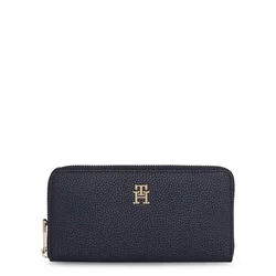 Tommy Hilfiger AW0AW1463