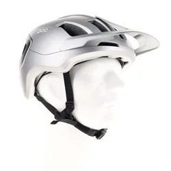 POC Axion Race MIPS MTB-čelada