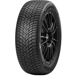 Pirelli Cinturato All Season SF 2 ( 225/60 R18 104V XL )